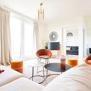 diamant-penthouse.hotelsghent.com/