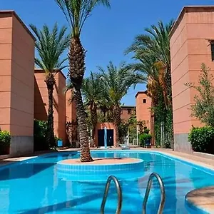 Prestigia Hébergement de vacances