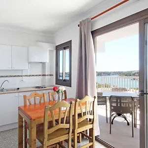 Niu D'aus Apartahotel