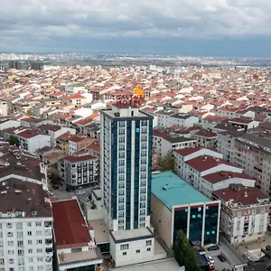 https://walens-hotel.istanbul-turkeyhotels.com
