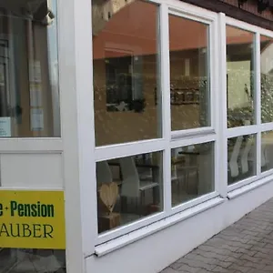  Gasthof Stauber Deutschland