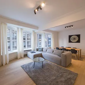 lamandine-classy-apartments.bruges-hotels.info/