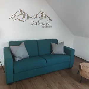 **** Hotel Lohauserhof - Biohof Und Deutschland