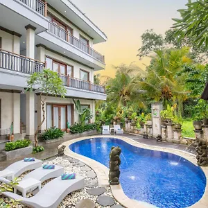 Amoya Ubud (Bali)