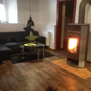  Gasthof Die Kleine Deutschland