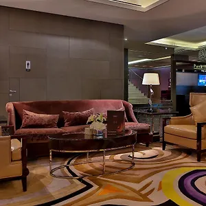 https://park-house-suite.hotelsriyadh.net