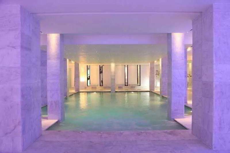 Cesar Resort & Spa Marrakesch Marokko