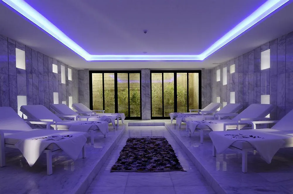 Cesar Resort&Spa Marrakesh Hotel