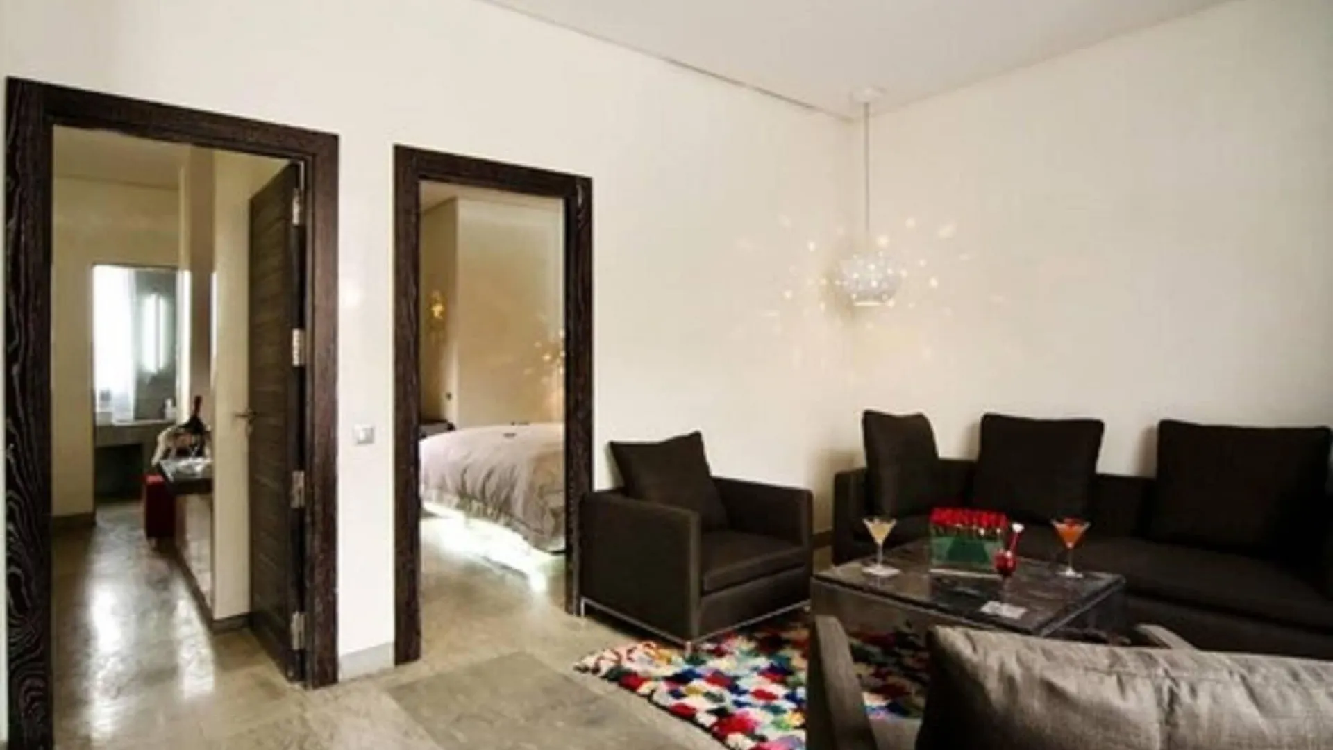 Cesar Resort&Spa Marrakesh