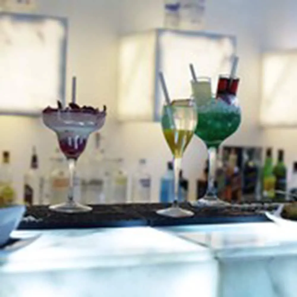 Hotel Cesar Resort&Spa Marrakesh
