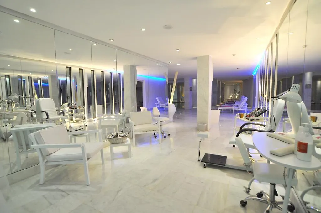 Hotel Cesar Resort&Spa Marrakesh