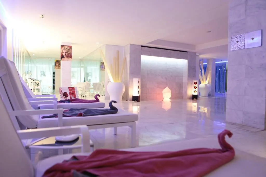 Cesar Resort&Spa Marrakesh Hotel