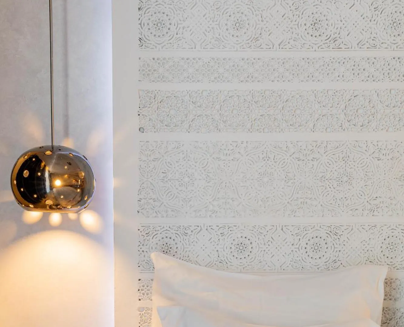 Cesar Resort&Spa Marrakesh 5*,  Maroc