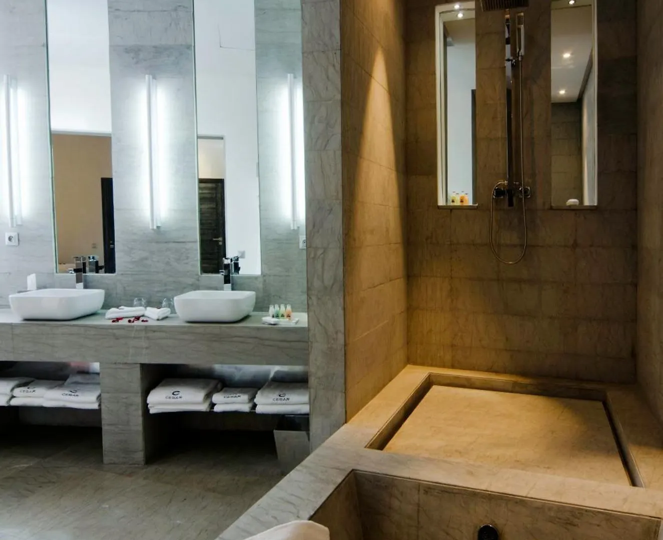 Cesar Resort&Spa Marrakesh Hotel