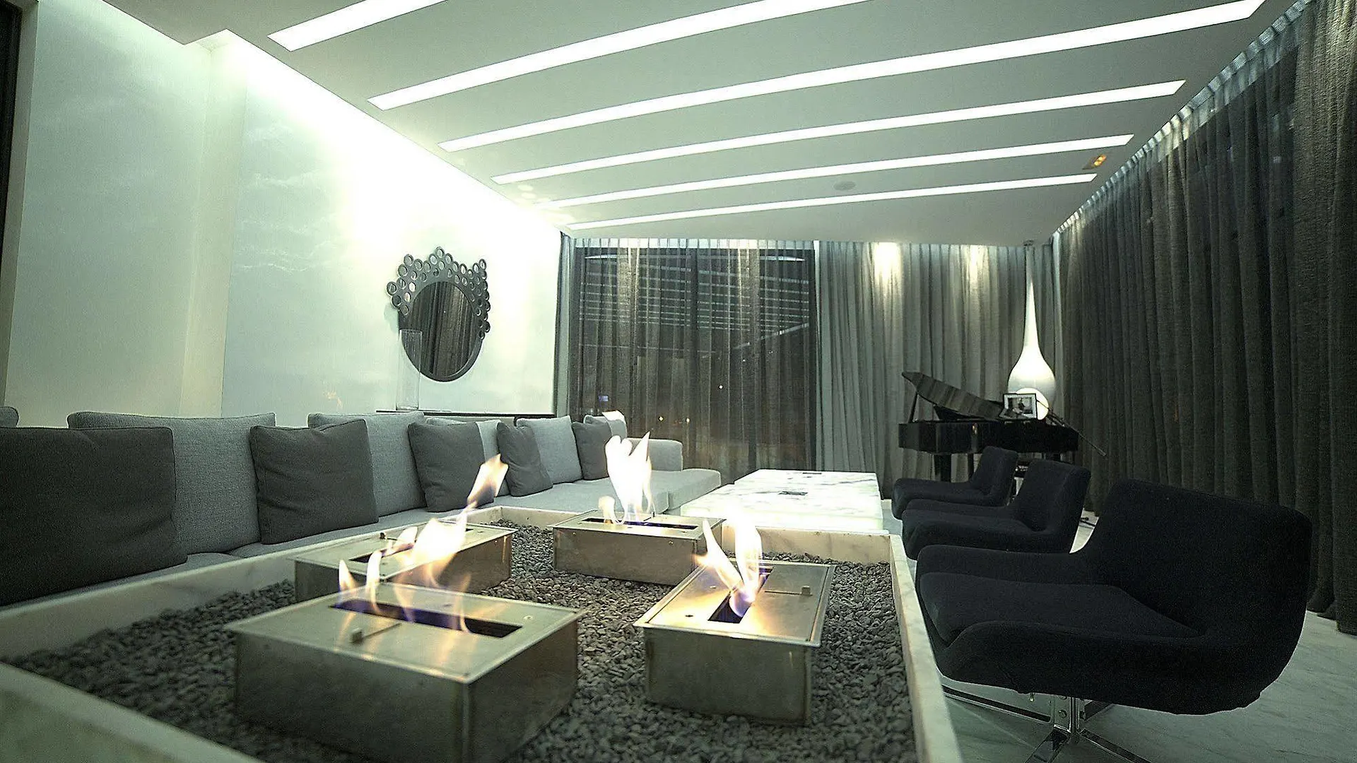 Cesar Resort&Spa Marrakesh 5*,