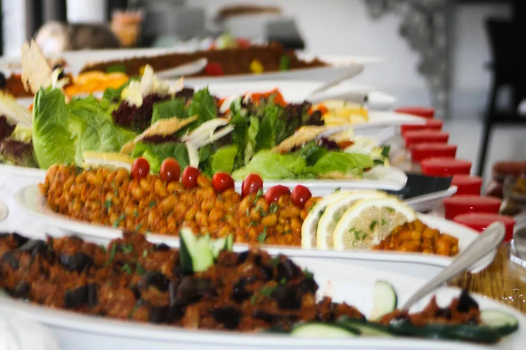 Cesar Resort&Spa Marrakesh